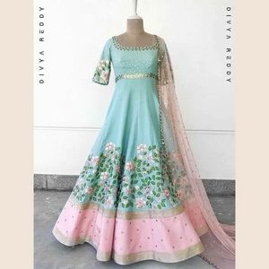 Meet your Posher, Bhumi